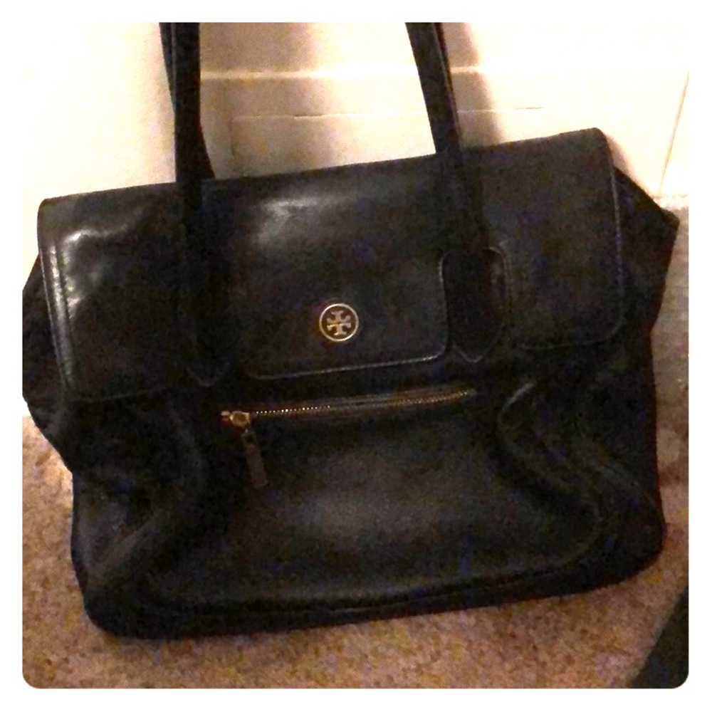 Tory Burch bag